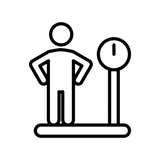 Supports Healthy Weight