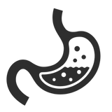 Increases Energy Levels